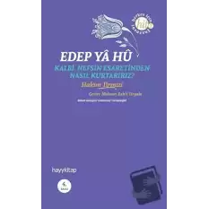 Edep Ya Hu