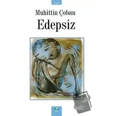 Edepsiz