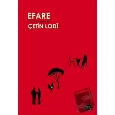 Efare