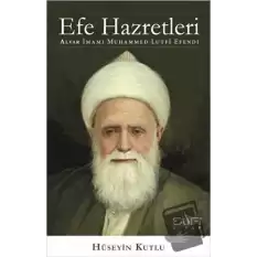 Efe Hazretleri