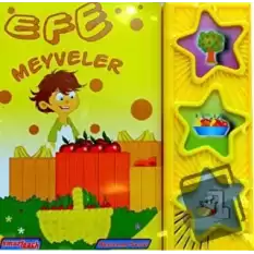 Efe - Meyveler