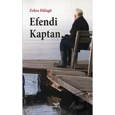 Efendi Kaptan