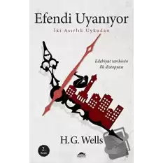 Efendi Uyanıyor