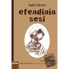 Efendinin Sesi