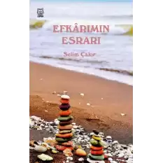 Efkarımın Esrarı