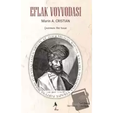 Eflak Voyvodası