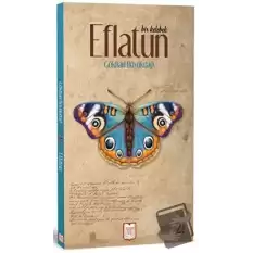 Eflatun