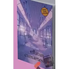 Eflatun Cumartesi