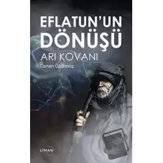 Eflatun’un Dönüşü