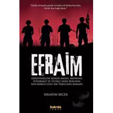 Efraim