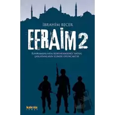 Efraim 2