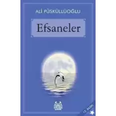 Efsaneler