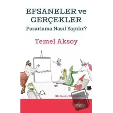 Efsaneler ve Gerçekler