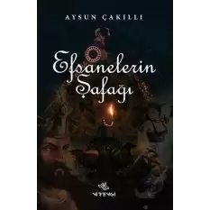 Efsanelerin Şafağı