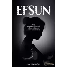 Efsun