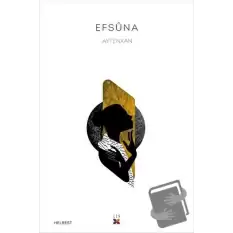 Efsuna