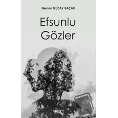 Efsunlu Gözler