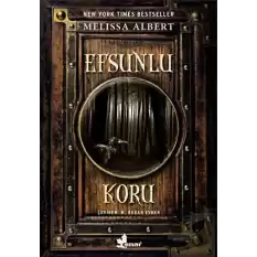 Efsunlu Koru