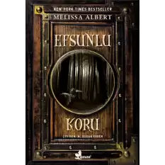 Efsunlu Koru