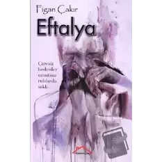 Eftalya