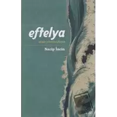 Eftelya