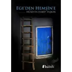 Egeden Hemşine