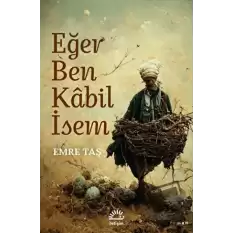 Eğer Ben Kabil İsem