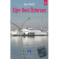 Eğer Beni Özlersen