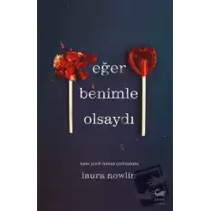 Eğer Benimle Olsaydı