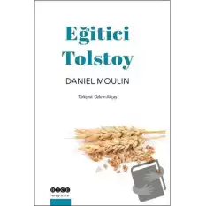 Eğitici Tolstoy