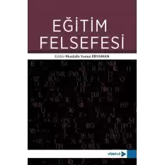 Eğitim Felsefesi