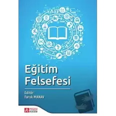 Eğitim Felsefesi