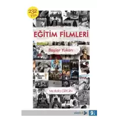 Eğitim Filmleri