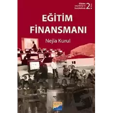 Eğitim Finansmanı