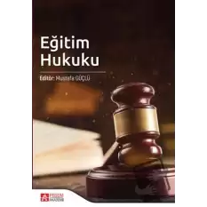 Eğitim Hukuku