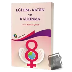 Eğitim - Kadın ve Kalkınma