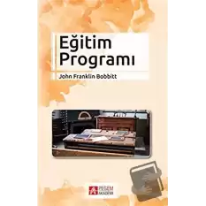 Eğitim Programı