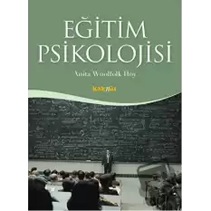 Eğitim Psikolojisi