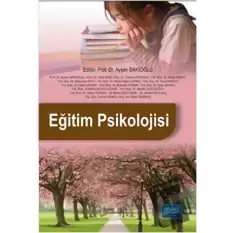 Eğitim Psikolojisi