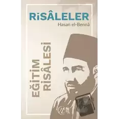 Eğitim Risalesi