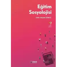 Eğitim Sosyolojisi