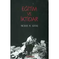 Eğitim ve İktidar