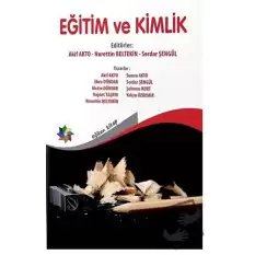 Eğitim ve Kimlik