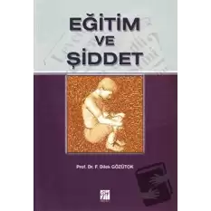 Eğitim ve Şiddet