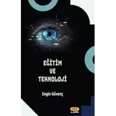 Eğitim ve Teknoloji