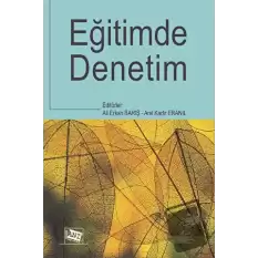 Eğitimde Denetim