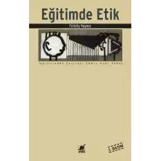 Eğitimde Etik