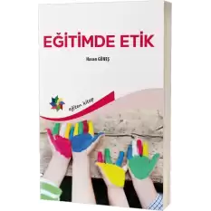 Eğitimde Etik