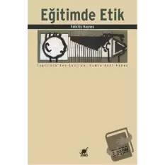 Eğitimde Etik