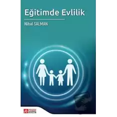 Eğitimde Evlilik